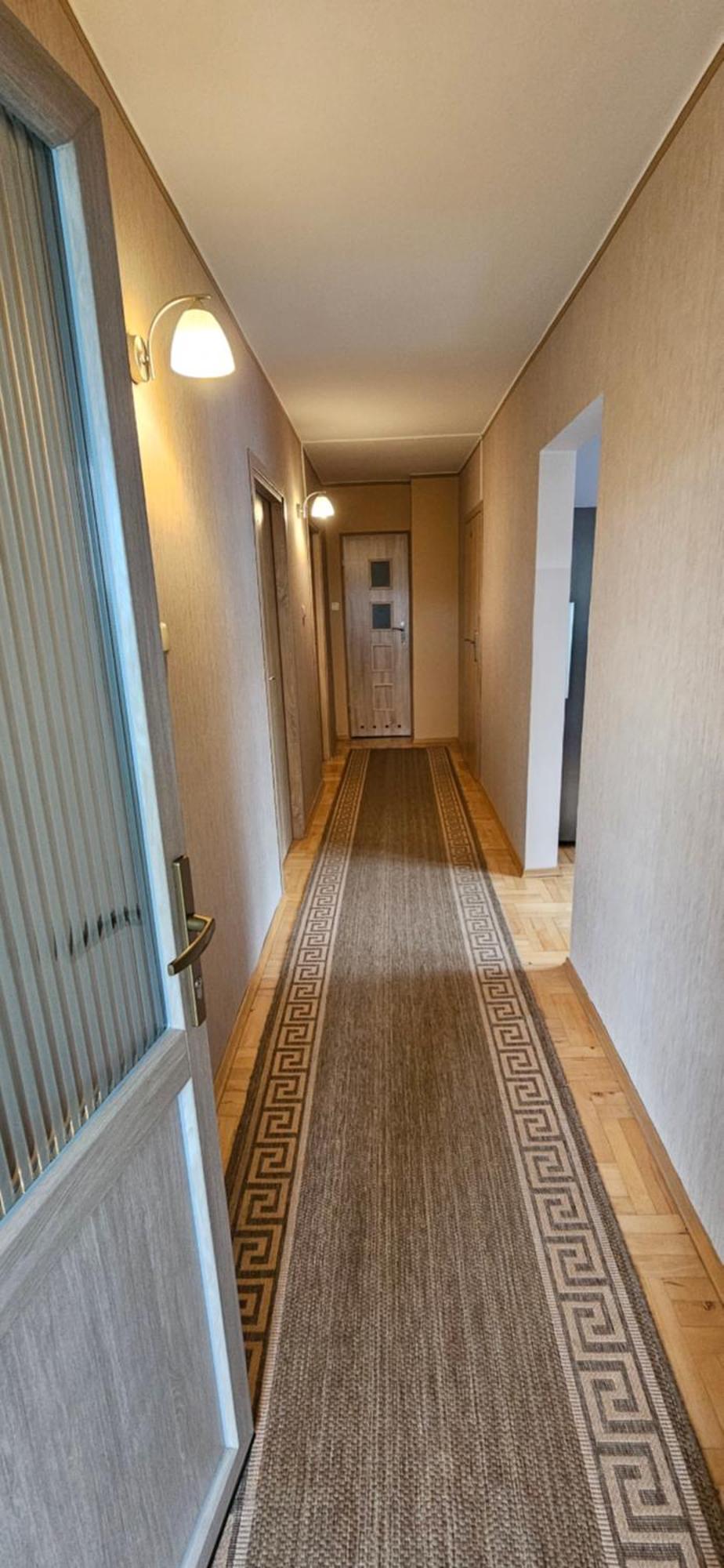 Pod Debami Wadowice Exterior foto